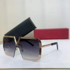 Picture of Valentino Sunglasses _SKUfw65331152fw